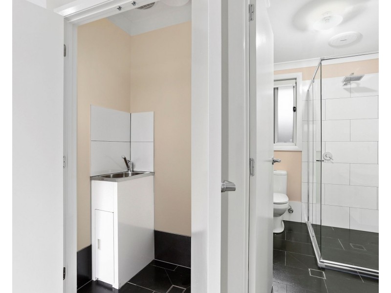 19A Macquarie Place, Tahmoor NSW 2573