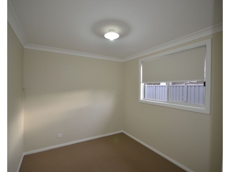 19A Macquarie Place, Tahmoor NSW 2573