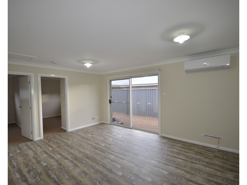 19A Macquarie Place, Tahmoor NSW 2573