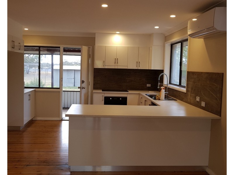 50 Nattai Street, Tahmoor NSW 2573