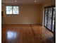 50 Nattai Street, Tahmoor NSW 2573