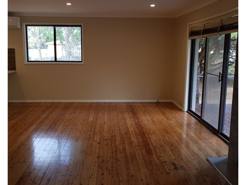 50 Nattai Street, Tahmoor NSW 2573