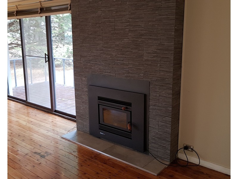 50 Nattai Street, Tahmoor NSW 2573