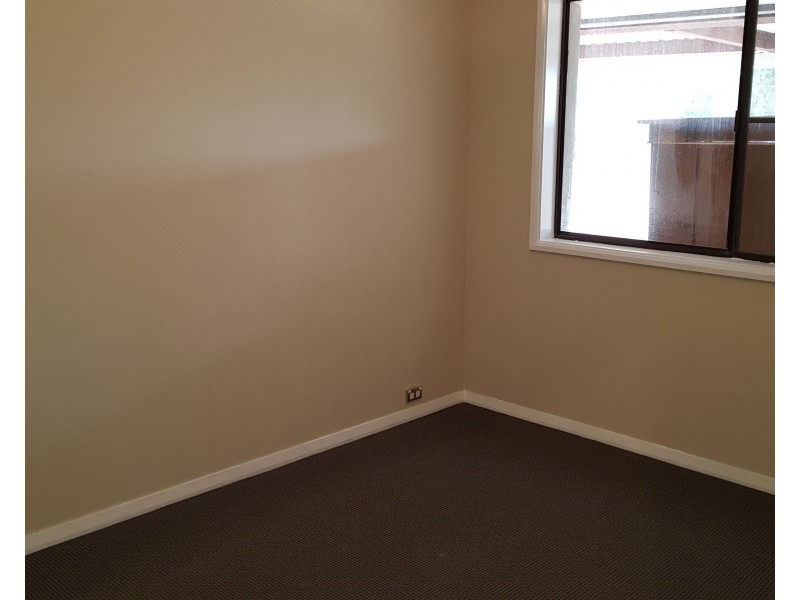 50 Nattai Street, Tahmoor NSW 2573