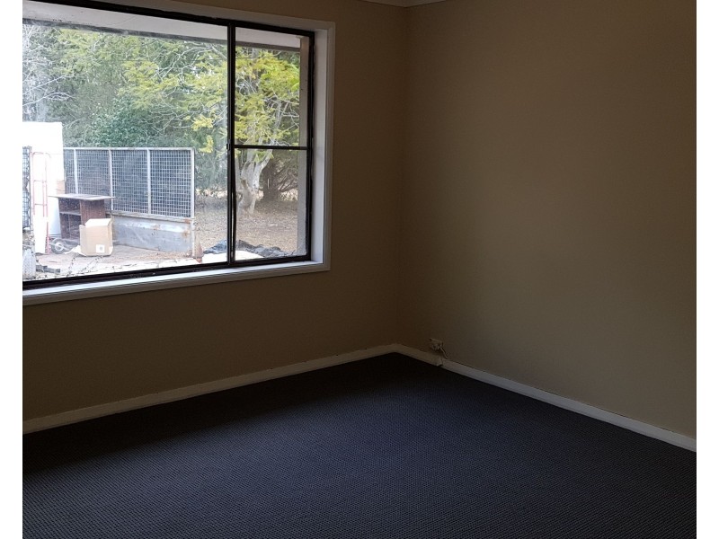 50 Nattai Street, Tahmoor NSW 2573