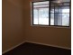 50 Nattai Street, Tahmoor NSW 2573