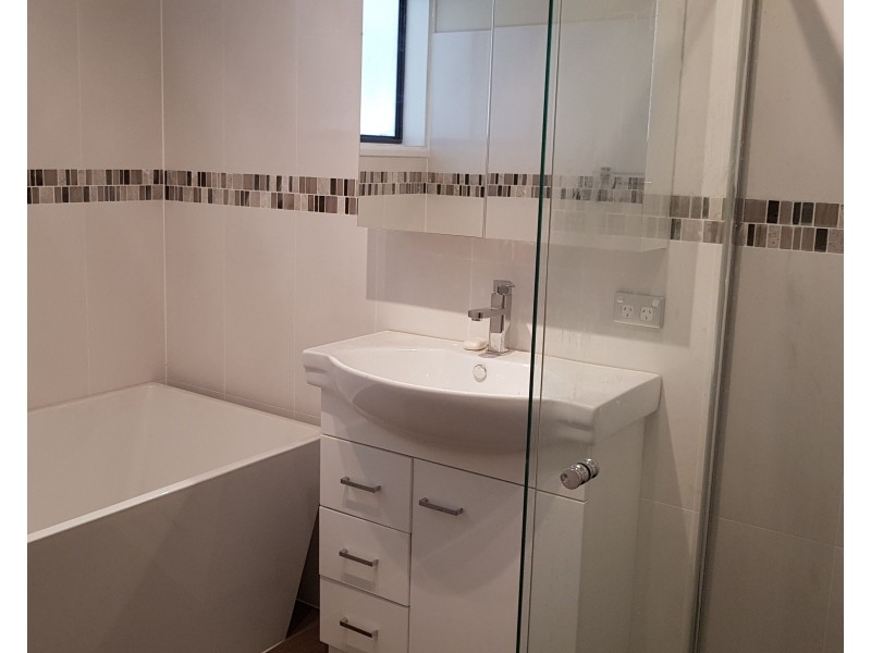 50 Nattai Street, Tahmoor NSW 2573