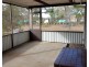 50 Nattai Street, Tahmoor NSW 2573