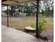 50 Nattai Street, Tahmoor NSW 2573