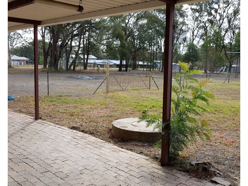 50 Nattai Street, Tahmoor NSW 2573