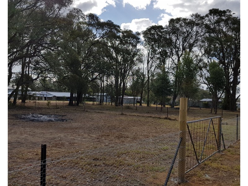 50 Nattai Street, Tahmoor NSW 2573