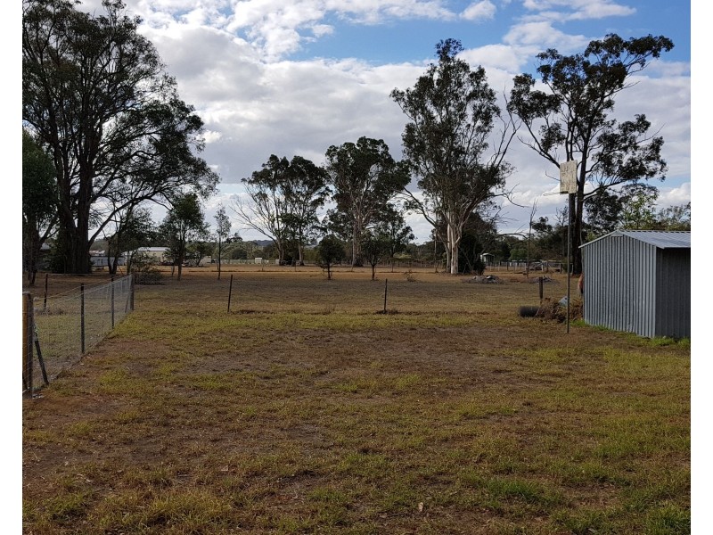 50 Nattai Street, Tahmoor NSW 2573