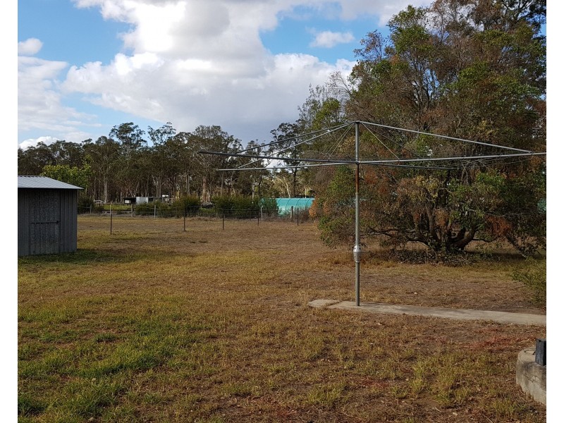 50 Nattai Street, Tahmoor NSW 2573