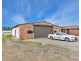 99 Avon Dam Road, Bargo NSW 2574