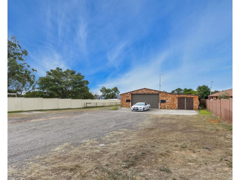 99 Avon Dam Road, Bargo NSW 2574