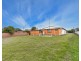 99 Avon Dam Road, Bargo NSW 2574