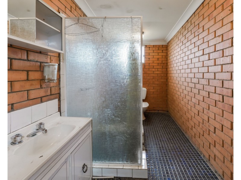 99 Avon Dam Road, Bargo NSW 2574