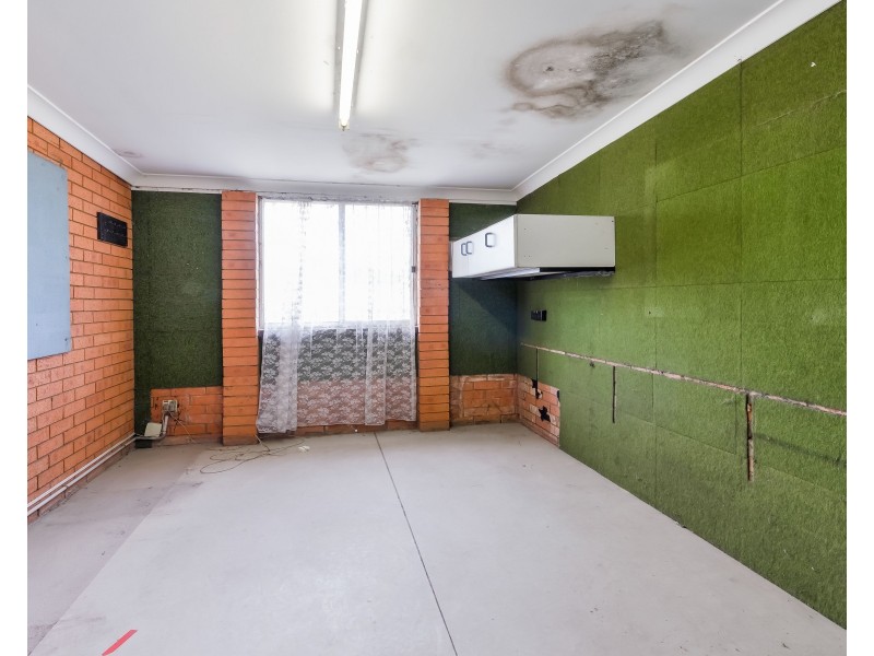 99 Avon Dam Road, Bargo NSW 2574