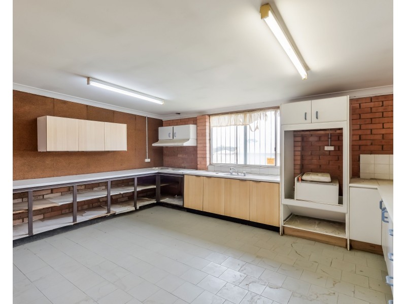 99 Avon Dam Road, Bargo NSW 2574