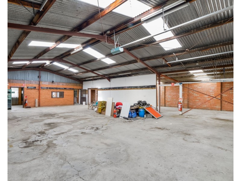 99 Avon Dam Road, Bargo NSW 2574