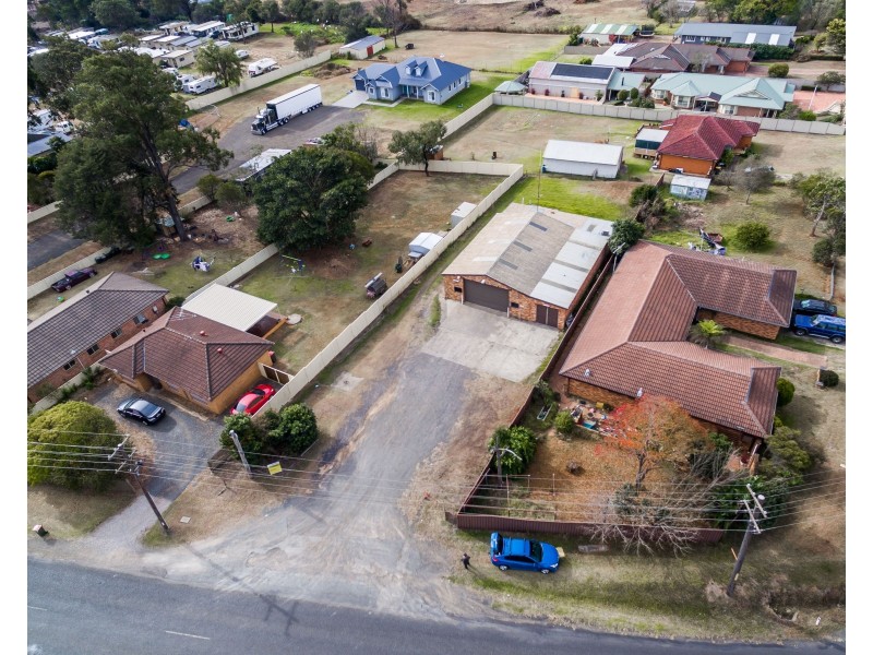 99 Avon Dam Road, Bargo NSW 2574