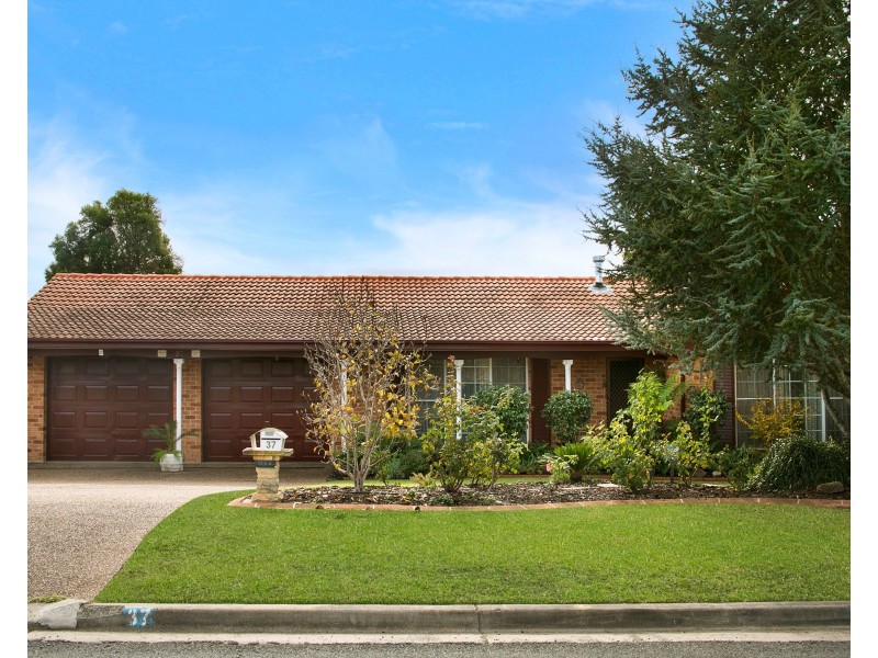 37 Park Street, Tahmoor NSW 2573