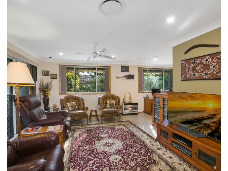 37 Park Street, Tahmoor NSW 2573