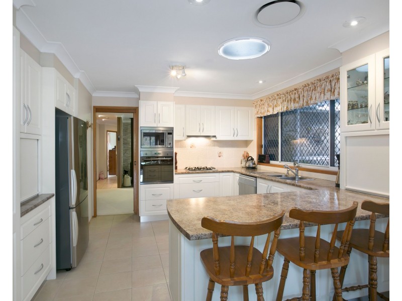 37 Park Street, Tahmoor NSW 2573