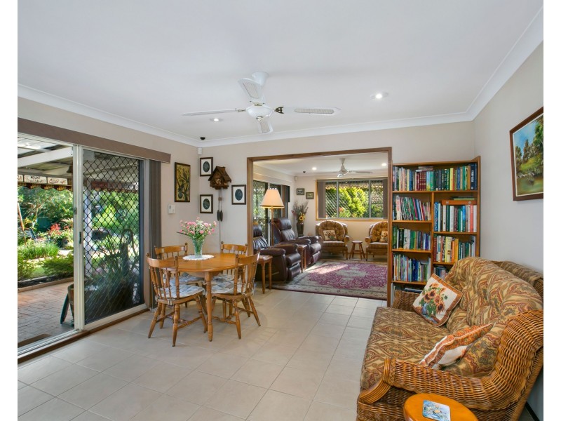 37 Park Street, Tahmoor NSW 2573