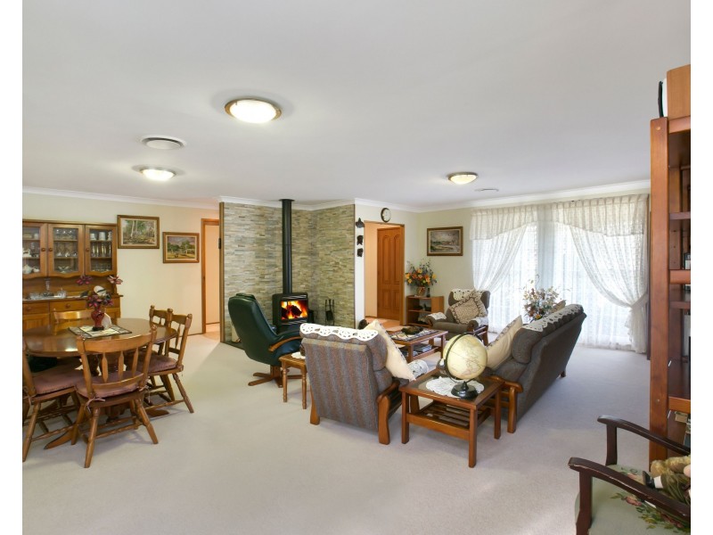 37 Park Street, Tahmoor NSW 2573