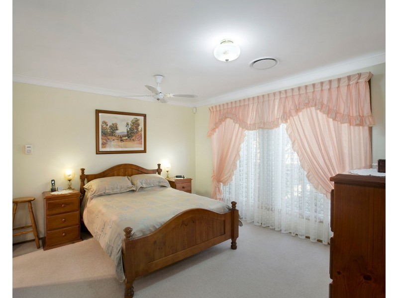 37 Park Street, Tahmoor NSW 2573