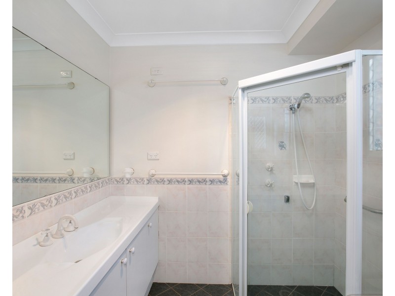 37 Park Street, Tahmoor NSW 2573