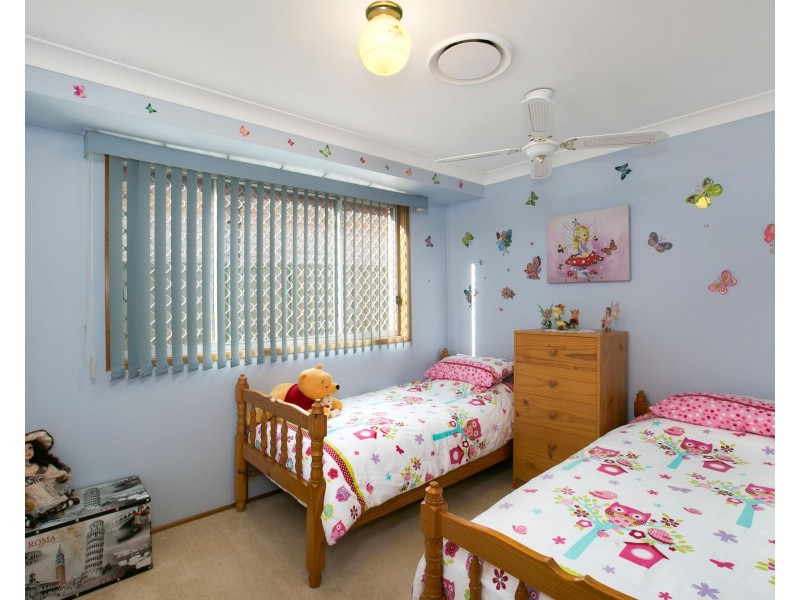 37 Park Street, Tahmoor NSW 2573