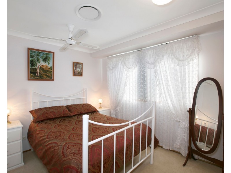 37 Park Street, Tahmoor NSW 2573