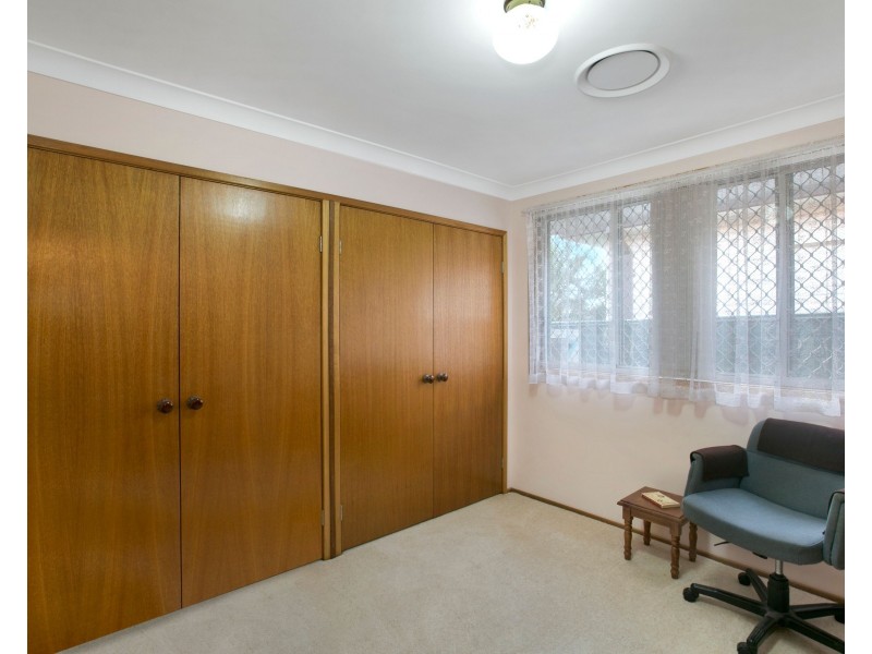 37 Park Street, Tahmoor NSW 2573