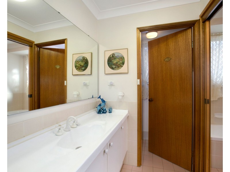 37 Park Street, Tahmoor NSW 2573