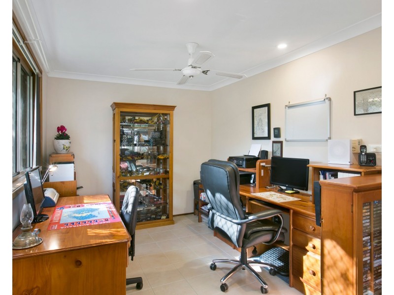 37 Park Street, Tahmoor NSW 2573