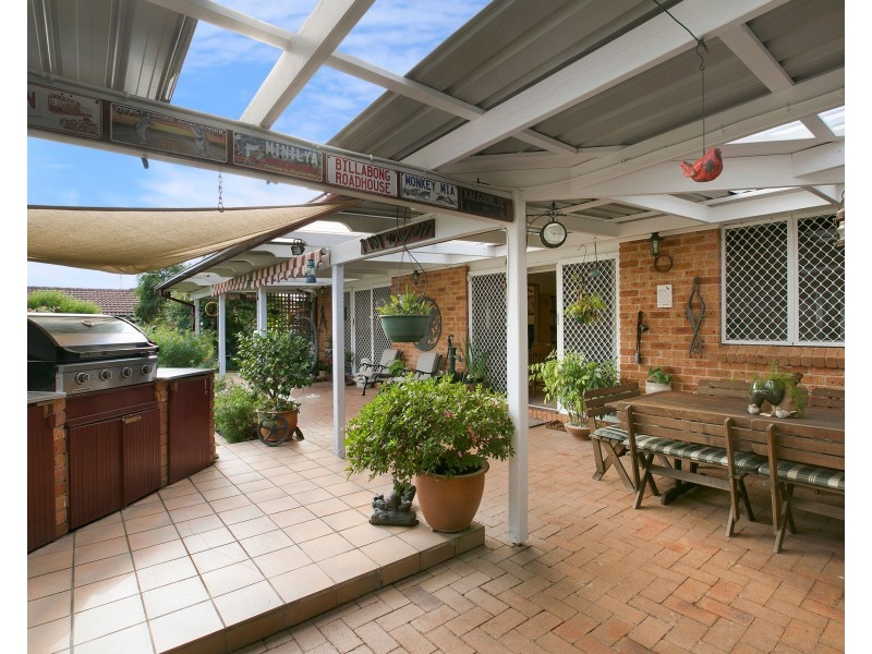 37 Park Street, Tahmoor NSW 2573