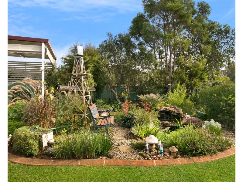 37 Park Street, Tahmoor NSW 2573