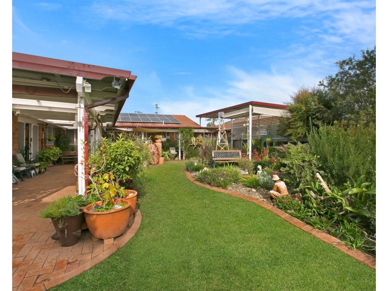 37 Park Street, Tahmoor NSW 2573