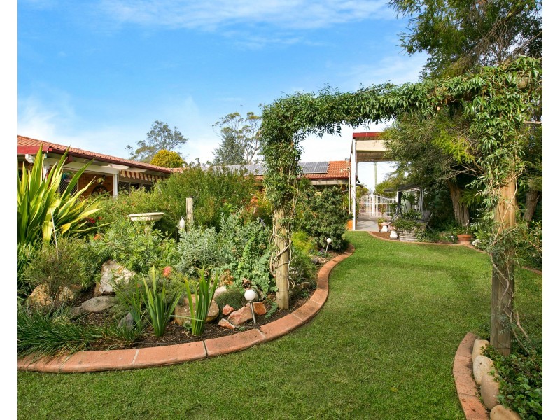 37 Park Street, Tahmoor NSW 2573