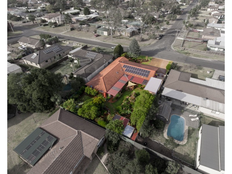 37 Park Street, Tahmoor NSW 2573