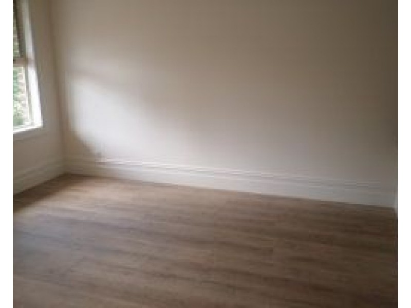 26 Picton Avenue, Picton NSW 2571