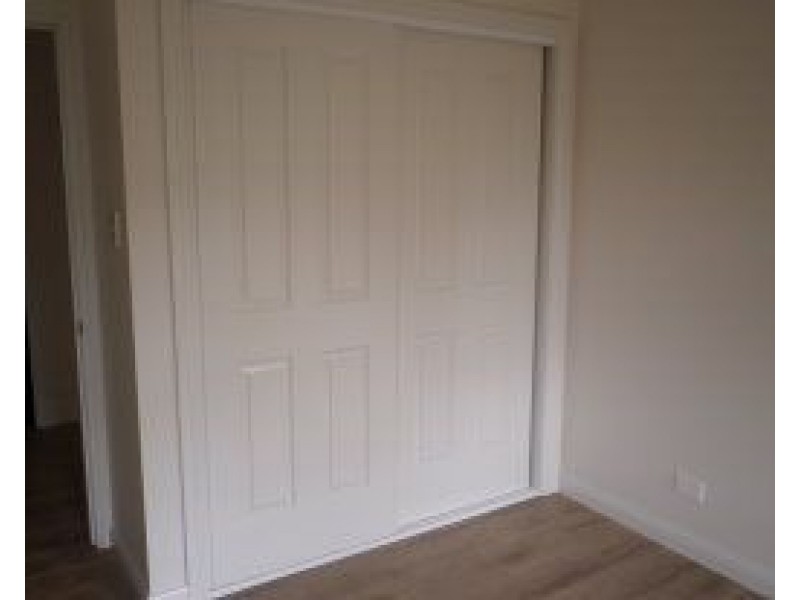 26 Picton Avenue, Picton NSW 2571