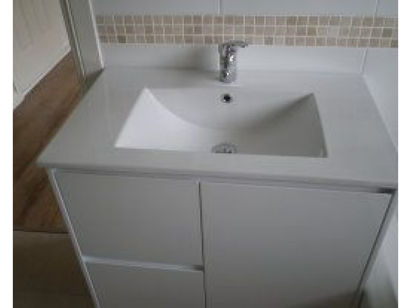 26 Picton Avenue, Picton NSW 2571