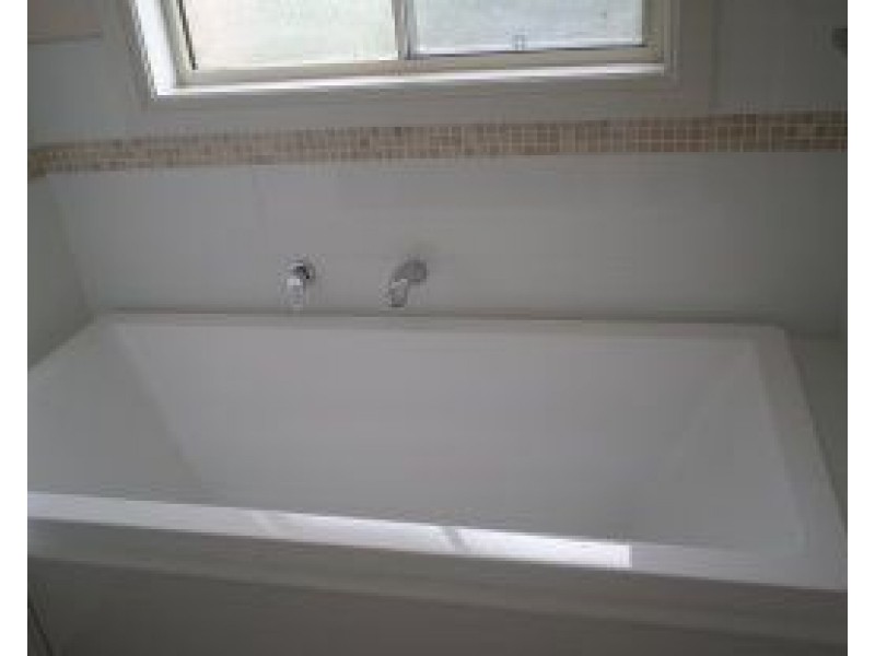 26 Picton Avenue, Picton NSW 2571