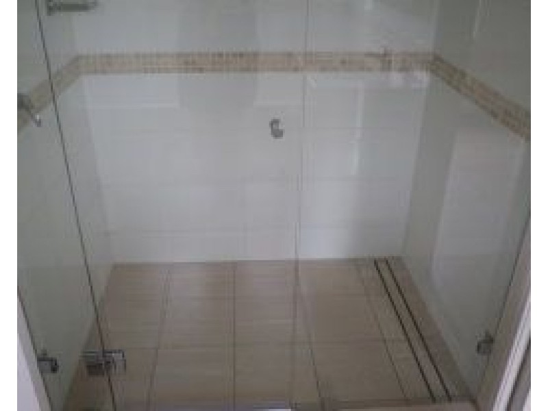 26 Picton Avenue, Picton NSW 2571