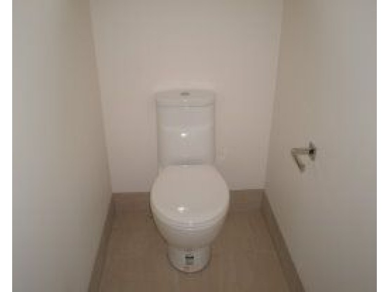 26 Picton Avenue, Picton NSW 2571