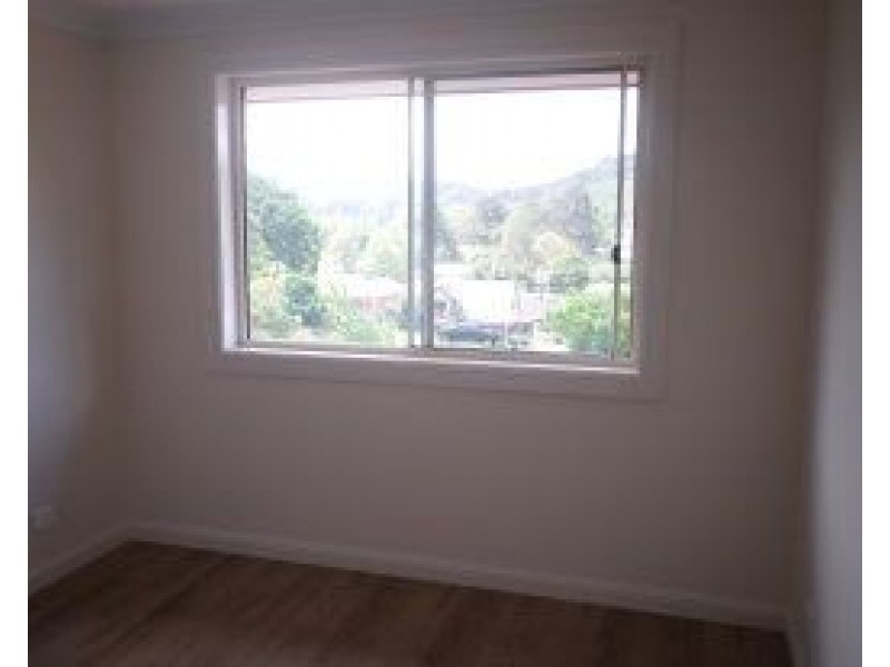 26 Picton Avenue, Picton NSW 2571