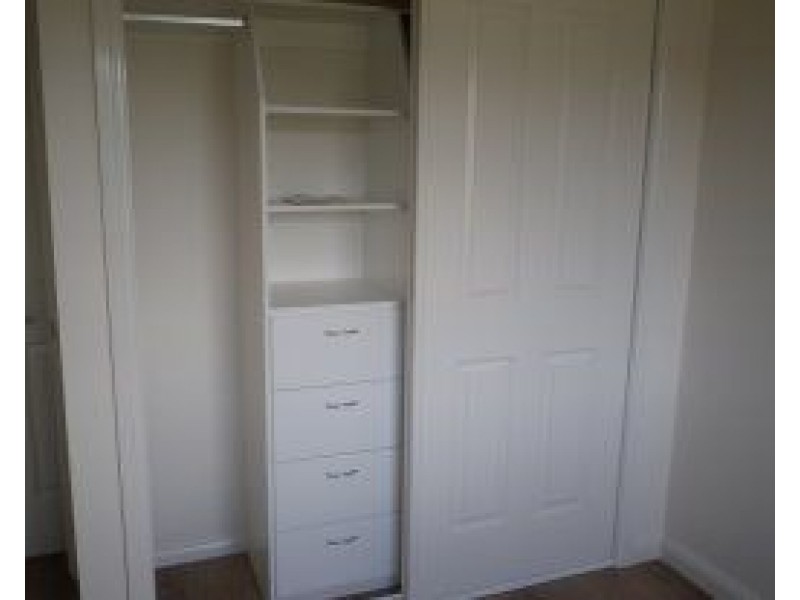 26 Picton Avenue, Picton NSW 2571